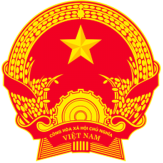 Tư Vấn Luật Việt Nam
